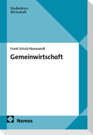 Gemeinwirtschaft