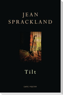 Tilt