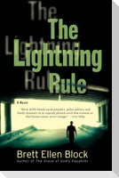 The Lightning Rule