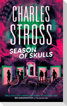 Season of Skulls