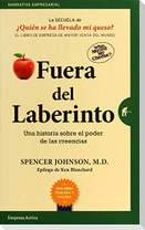 Fuera del Laberinto