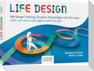 Life Design
