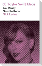 50 Taylor Swift Ideas You Really Need to Know