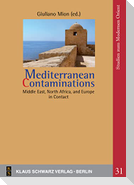 Mediterranean Contaminations