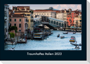 Traumhaftes Italien 2023 Fotokalender DIN A4