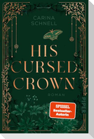 His Cursed Crown