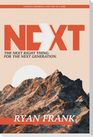 Next