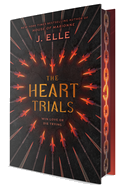 The Heart Trials