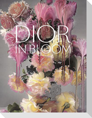 Dior in Bloom