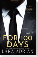 For 100 Days