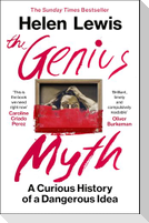 The Genius Myth