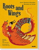 Roots and Wings