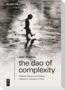 The Dao of Complexity