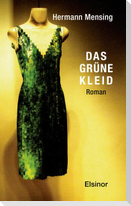 Das grüne Kleid