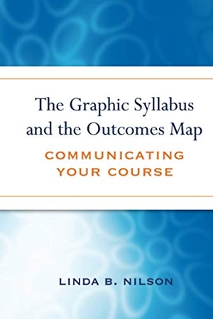 Nilson. The Graphic Syllabus and the O. John Wiley & Sons, 2007.