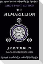 The Silmarillion