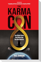 The Karma Con