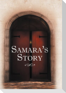 Samara's Story