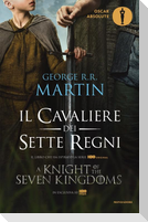 Il cavaliere dei Sette Regni