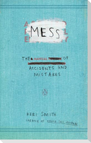 Mess