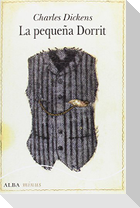 La pequeña Dorrit