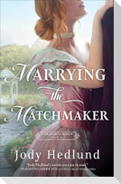 Marrying the Matchmaker