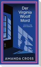Der Virginia-Woolf-Mord