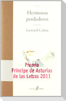 Hermosos perdedores