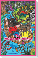 The Whispering Willows