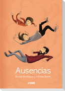 Ausencias