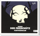Der Freischütz