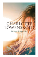 Charlotte Löwensköld