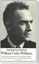 Imaginations