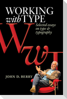 Working with Type