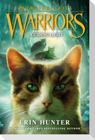 Warriors: Changing Skies 4: Guiding Light