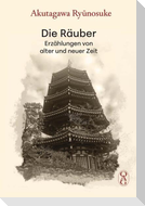 Die Räuber