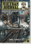 Vietnam Journal - Series 2