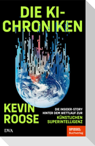 Die KI-Chroniken