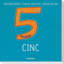 Cinc