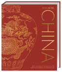 Das alte China