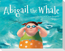 Abigail the Whale