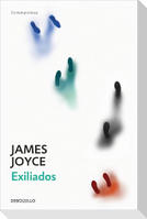 Exiliados / Exiles