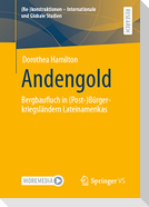 Andengold
