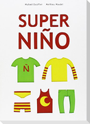Súper Niño