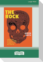 The Rock