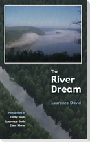 The River Dream