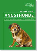 Angsthunde