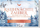Rauhnächtezauber - 24 Türchen für Klarheit und Neubeginn