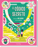 El código secreto