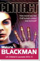 CONTACT